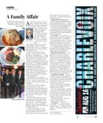 image of April 04, 2019 - number 61