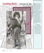 image of April 04, 2019 - number 62