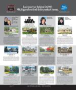 image of April 04, 2019 - number 63