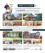 image of April 11, 2019 - number 2