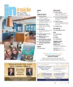 image of April 11, 2019 - number 3