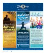 image of April 11, 2019 - number 4