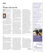 image of April 11, 2019 - number 5