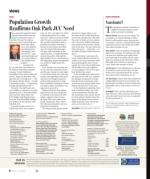 image of April 11, 2019 - number 6