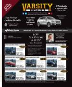 image of April 11, 2019 - number 7