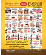 image of April 11, 2019 - number 9