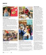 image of April 11, 2019 - number 12