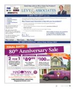 image of April 11, 2019 - number 13