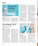 image of April 11, 2019 - number 14