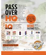 image of April 11, 2019 - number 15