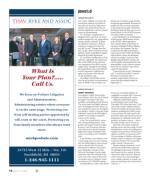 image of April 11, 2019 - number 16