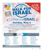 image of April 11, 2019 - number 17