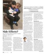 image of April 11, 2019 - number 18