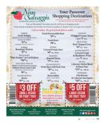 image of April 11, 2019 - number 19