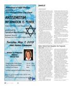 image of April 11, 2019 - number 20