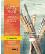 image of April 11, 2019 - number 23