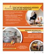 image of April 11, 2019 - number 25