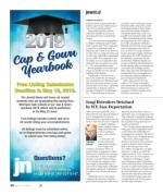 image of April 11, 2019 - number 26