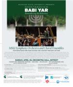 image of April 11, 2019 - number 27