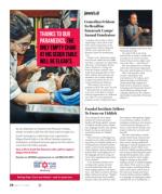 image of April 11, 2019 - number 28