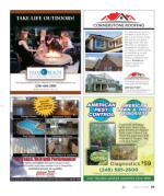 image of April 11, 2019 - number 29