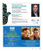 image of April 11, 2019 - number 31