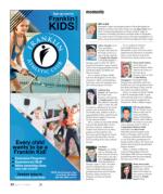 image of April 11, 2019 - number 32