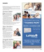 image of April 11, 2019 - number 33