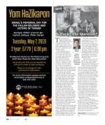 image of April 11, 2019 - number 34