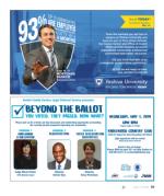 image of April 11, 2019 - number 35