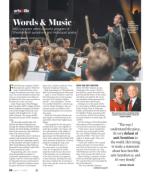 image of April 11, 2019 - number 36