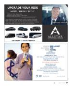 image of April 11, 2019 - number 37