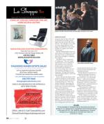 image of April 11, 2019 - number 38