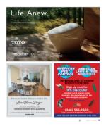 image of April 11, 2019 - number 39