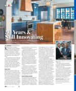 image of April 11, 2019 - number 40