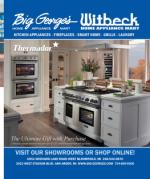 image of April 11, 2019 - number 41