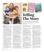 image of April 11, 2019 - number 42