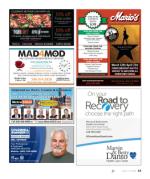 image of April 11, 2019 - number 43