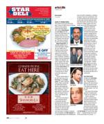 image of April 11, 2019 - number 44