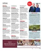 image of April 11, 2019 - number 45