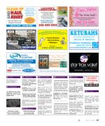 image of April 11, 2019 - number 47