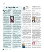 image of April 11, 2019 - number 48