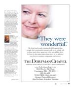 image of April 11, 2019 - number 49