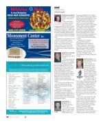 image of April 11, 2019 - number 50