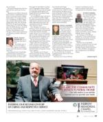 image of April 11, 2019 - number 51