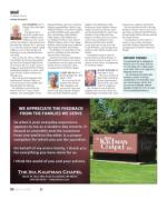 image of April 11, 2019 - number 52