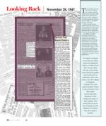 image of April 11, 2019 - number 54