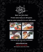 image of April 11, 2019 - number 55