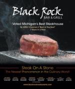 image of April 11, 2019 - number 56