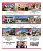 image of April 18, 2019 - number 2